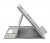 Podstawka Kensington SmartFit Easy Riser Go Large do laptopów o przekątnej do 17 cali K50420EU